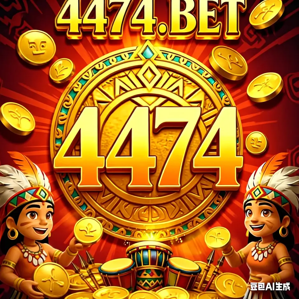 4474 APK