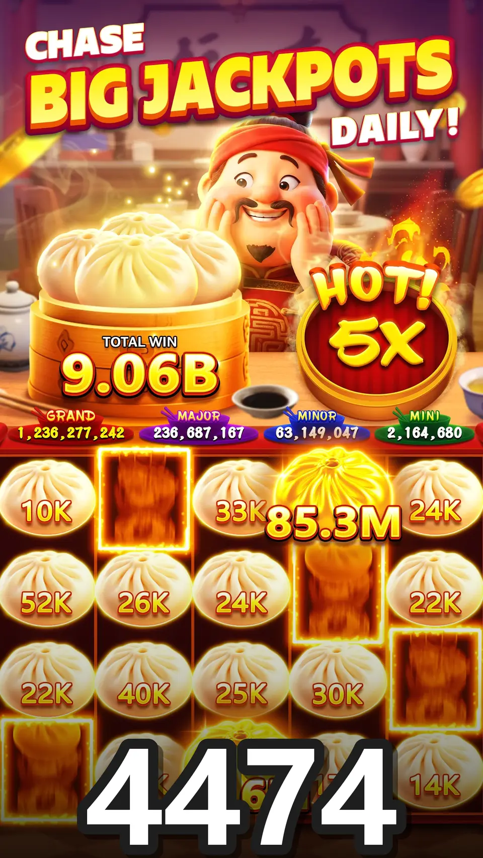 4474 APK