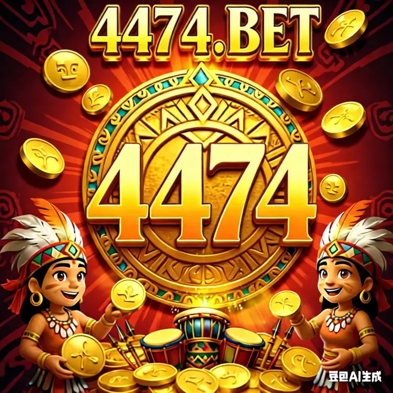 4474 Login